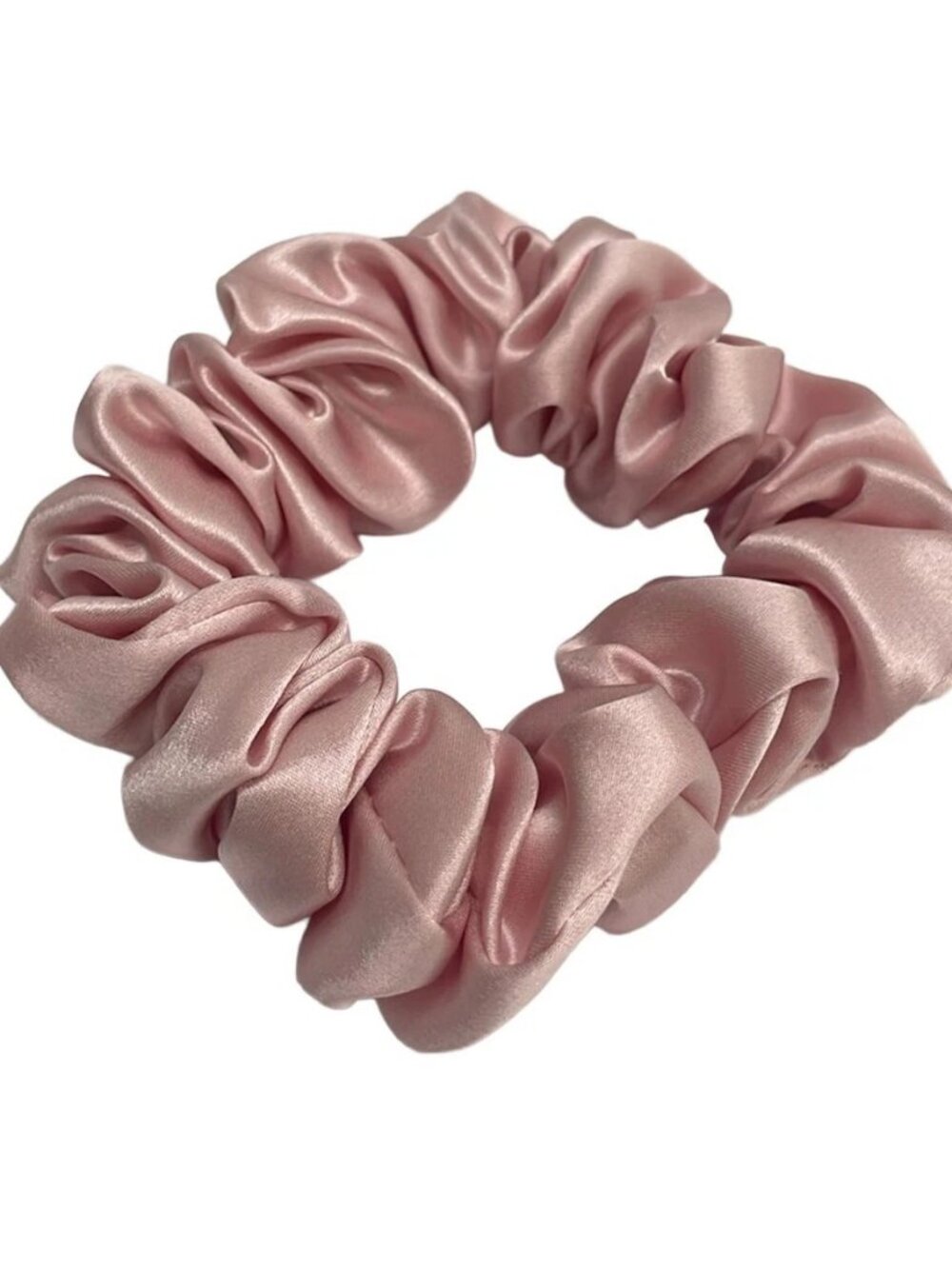 DIOR/ChristianDior - Pink Satin Other Jewellery